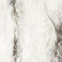 Vloertegel Douglas & Jones Magnum 120x120 cm Marmerlook Gerectificeerd 6 mm Geglazuurd Renoir Douglas & Jones - thumbnail