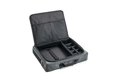 B & W International Typ 6040 Camerakoffer Waterdicht