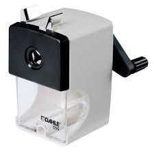 Dahle Https://www.cchobby.nl/puntenslijper-d-8-12-mm-grijs-1-stuk