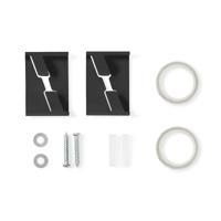 Kabelgoot - thumbnail