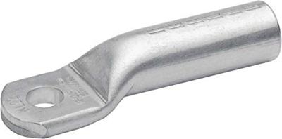 Klauke 202R8 202R8 Buiskabelschoen 180 ° M8 1 stuk(s)