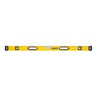 DeWALT DWHT0-43248 PRO Waterpas 120cm - thumbnail