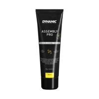 DYNAMIC assembly pro - 80g - thumbnail