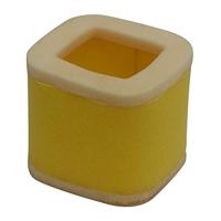 MIW luchtfilter air filter y4105 - thumbnail