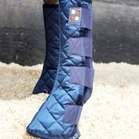 Field Relief Maxi vliegenmasker zwart maat:xl - thumbnail