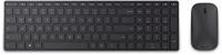 Logitech G G903 muis RF Wireless+USB Type-A Optisch 12000 DPI Ambidextrous - thumbnail
