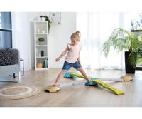 Smoby Avonturen Parcours speeltoestel - thumbnail