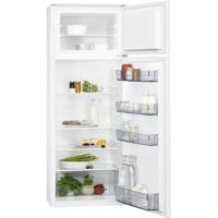 AEG 5000 serie ColdSense Koel/vrieskast inbouw 144.6 cm SDB414F1AS - thumbnail