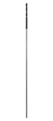Bosch Accessoires Bekistings- en installatieboren 6 x 400 mm, d 5 mm 1st - 2608597165 Bosch Accessoires Bekistings- en installatieboren 6 x 400 mm, d 5 mm 1st - 2608597165