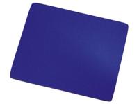 Hama MUISMAT BLAUW VE=12 - thumbnail