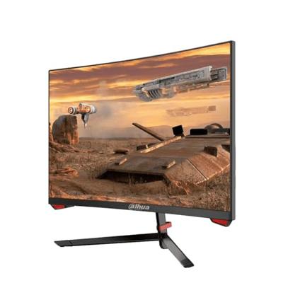 Gaming-Monitor Dahua DHI-LM27-E230C Full HD 27"