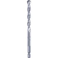 Alpen MultiCut 27200800100 Carbide Multifunctionele boor 8 mm Gezamenlijke lengte 120 mm 1/4 (6.3 mm) 1 stuk(s) - thumbnail