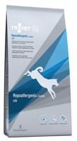 12,5 kg Trovet LRD Hypoallergeen lam dieetvoer hondenvoer - thumbnail