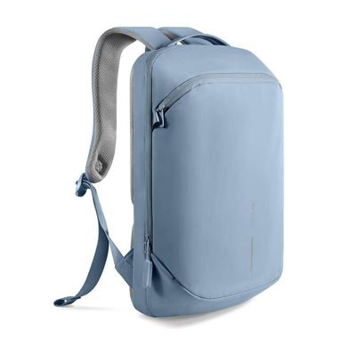 XD DESIGN rugzak Air Backpack BLUE P706.3215