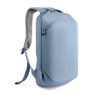 XD DESIGN rugzak Air Backpack BLUE P706.3215 - thumbnail