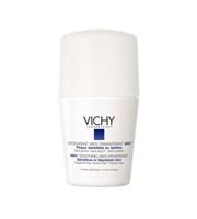 Vichy Deo Roller Beauty Anti-Transpirant 48h - thumbnail