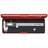 Gedore R94420021 | Digitale schuifmaat | 150 mm - 3301430 - thumbnail