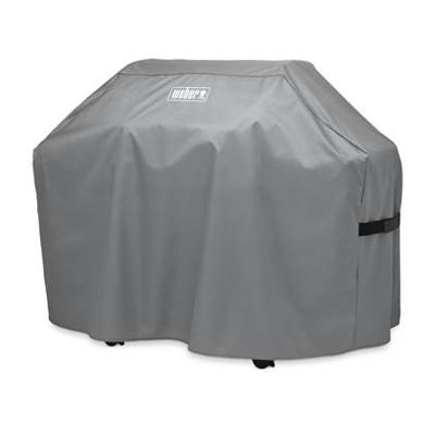Weber Barbecuehoes - Gasbarbecues van max. 152 cm beschermkap