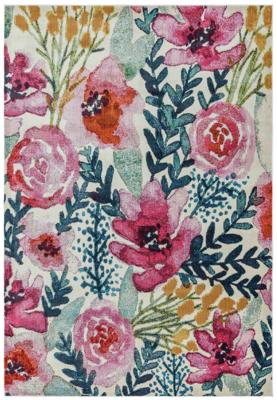 Easy Living - Amelie-Meadow - 200x290 cm