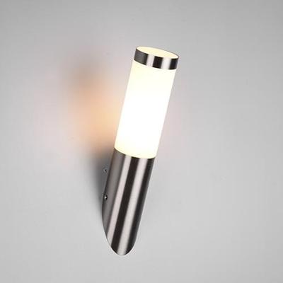 Trio Nikkel wandlampTrioto design - 209760107