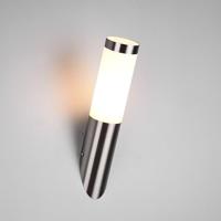 Trio Nikkel wandlampTrioto design - 209760107 - thumbnail