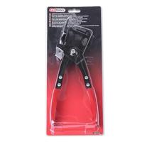 KS Tools 150.1245 Demontagetang voor uitlaatrubber, 280 mm - thumbnail