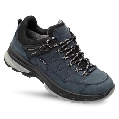 Grisport Tampa Low Wandelschoen