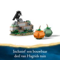 LEGO® HARRY POTTER™ 76427 Scheurbek - thumbnail
