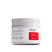 New Care L-Glutamine 250 Gram - thumbnail