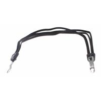 Widek 159414 binder quatro strong 28inch rvs beugel zwart op kaart - thumbnail