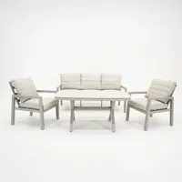 Jayson loungeset - thumbnail