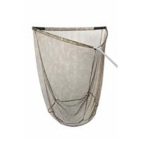 Fox Camo Landing Net Mesh (Los Net) 46 inch - thumbnail