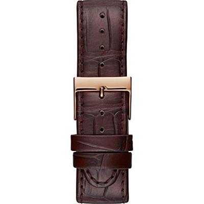 GUESS W1058G2 Heren Horloge