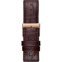 GUESS W1058G2 Heren Horloge - thumbnail