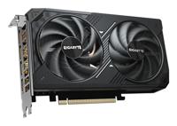 Gigabyte GV-N506TWF2MAX OC-16GD GeForce RTX 5060 Ti WINDFORCE MAX OC 16G, 16GB, GDDR7, 128bit, PCIe5 - thumbnail
