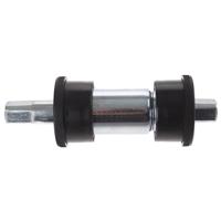 Kinex trapas spieloos BSA Thun Spartamet 136mm - thumbnail