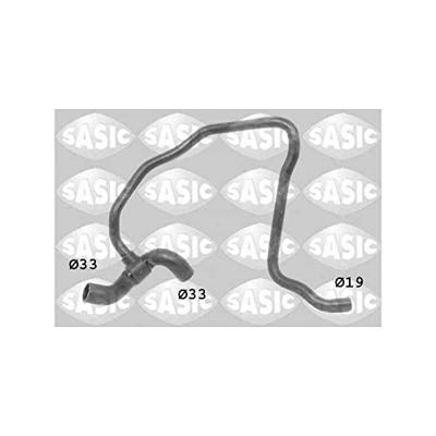 Radiateurslang 3406029