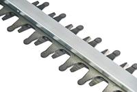 WOLF-Garten Accu heggenschaar LYCOS 40/600 H - thumbnail