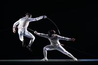 Canon RF 135mm F/1.8L IS USM - thumbnail