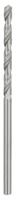 Bosch Accessoires Metaalboren HSS-G, Standard 2,5 x 30 x 57 mm 2st - 2608585909 - thumbnail