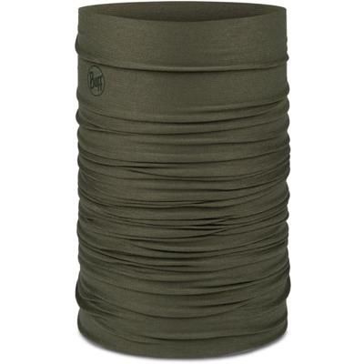 BUFF® Coolnet UV Nekwarmer