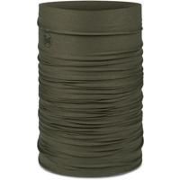 BUFF® Coolnet UV Nekwarmer - thumbnail