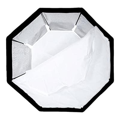 Godox Octa Softbox + Grid 95cm