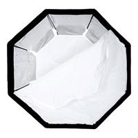 Godox Octa Softbox + Grid 95cm - thumbnail