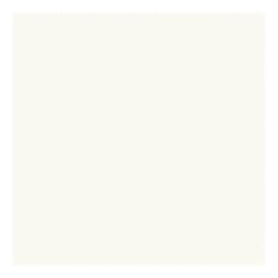 Creativ Company Outdoor verf, wit, 250 ml/ 1 fles