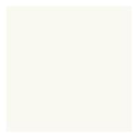 Creativ Company Outdoor verf, wit, 250 ml/ 1 fles - thumbnail