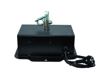 EUROLITE MD-3010 Safety Rotary Motor