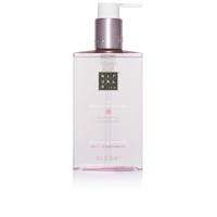 Rituals Sakura Blossoming Hand Wash 300ml Vloeibare zeep - thumbnail