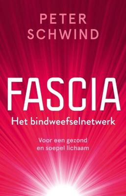 Fascia (Paperback) Fascia (Paperback)