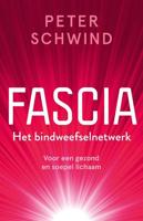 Fascia (Paperback) - thumbnail